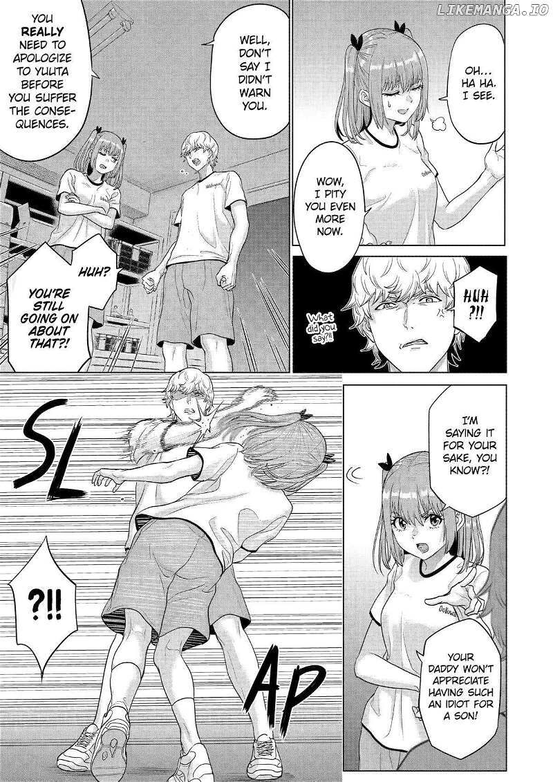 koukousei_web_sakka_no_mote_seikatsu_anta_ga_kami_sakka_na_wakenai_desho_to_boku_wo_futta_osananajimi_ga_koukaishiteru_kedo_mou_osoi_25_3