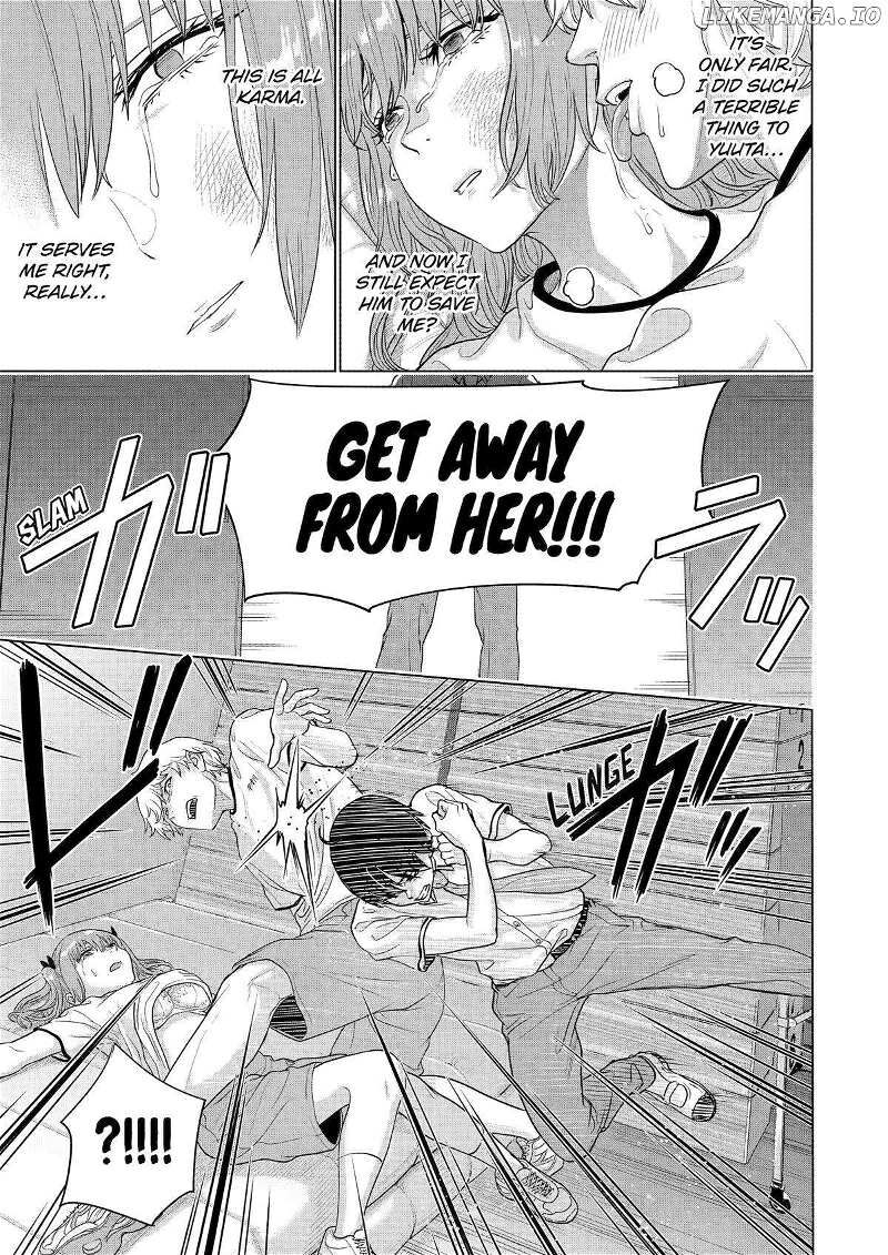 koukousei_web_sakka_no_mote_seikatsu_anta_ga_kami_sakka_na_wakenai_desho_to_boku_wo_futta_osananajimi_ga_koukaishiteru_kedo_mou_osoi_25_6