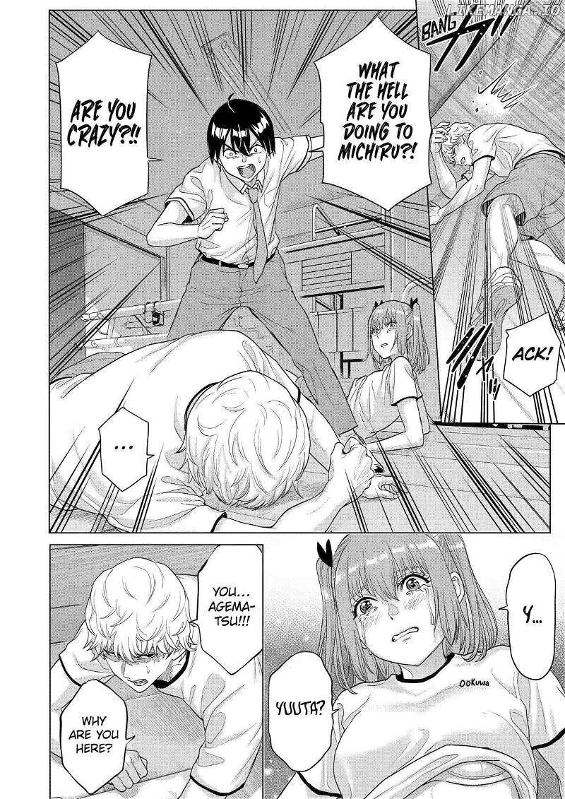koukousei_web_sakka_no_mote_seikatsu_anta_ga_kami_sakka_na_wakenai_desho_to_boku_wo_futta_osananajimi_ga_koukaishiteru_kedo_mou_osoi_25_7