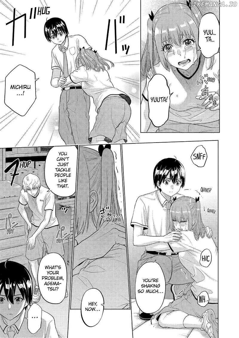 koukousei_web_sakka_no_mote_seikatsu_anta_ga_kami_sakka_na_wakenai_desho_to_boku_wo_futta_osananajimi_ga_koukaishiteru_kedo_mou_osoi_25_8