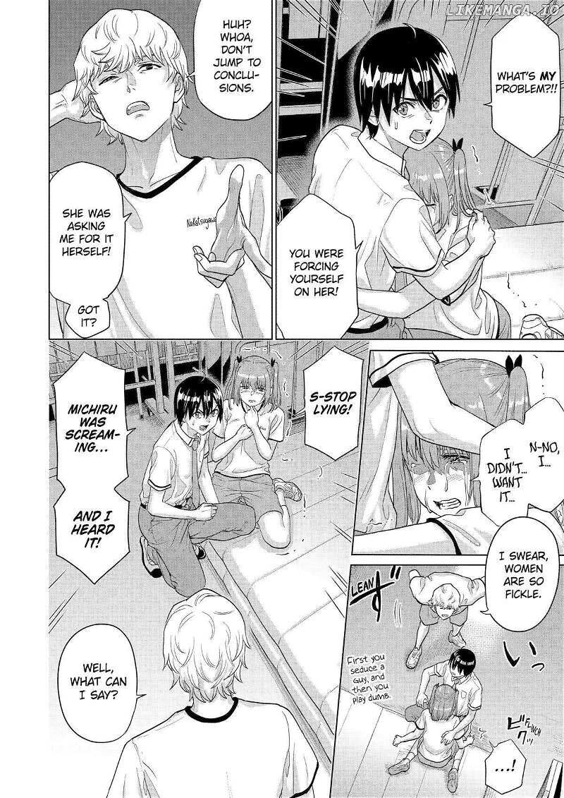 koukousei_web_sakka_no_mote_seikatsu_anta_ga_kami_sakka_na_wakenai_desho_to_boku_wo_futta_osananajimi_ga_koukaishiteru_kedo_mou_osoi_25_9