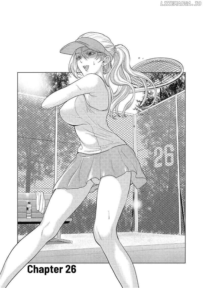 koukousei_web_sakka_no_mote_seikatsu_anta_ga_kami_sakka_na_wakenai_desho_to_boku_wo_futta_osananajimi_ga_koukaishiteru_kedo_mou_osoi_26_1