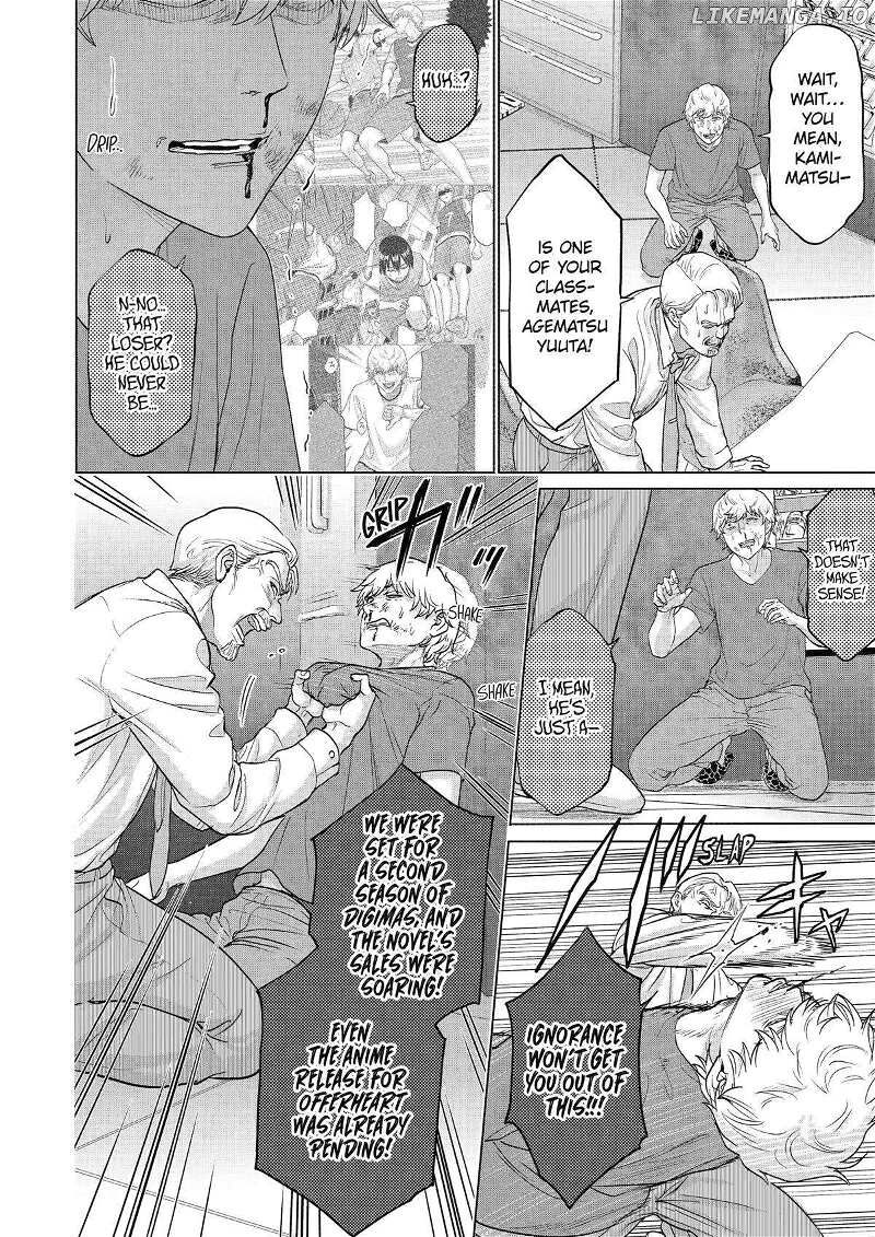 koukousei_web_sakka_no_mote_seikatsu_anta_ga_kami_sakka_na_wakenai_desho_to_boku_wo_futta_osananajimi_ga_koukaishiteru_kedo_mou_osoi_26_10