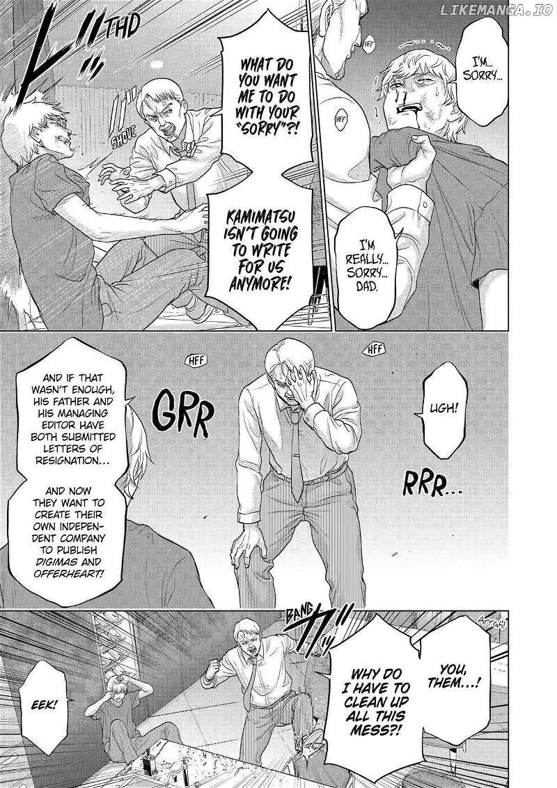 koukousei_web_sakka_no_mote_seikatsu_anta_ga_kami_sakka_na_wakenai_desho_to_boku_wo_futta_osananajimi_ga_koukaishiteru_kedo_mou_osoi_26_11