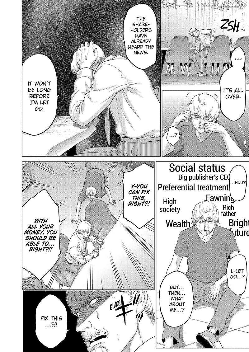 koukousei_web_sakka_no_mote_seikatsu_anta_ga_kami_sakka_na_wakenai_desho_to_boku_wo_futta_osananajimi_ga_koukaishiteru_kedo_mou_osoi_26_12