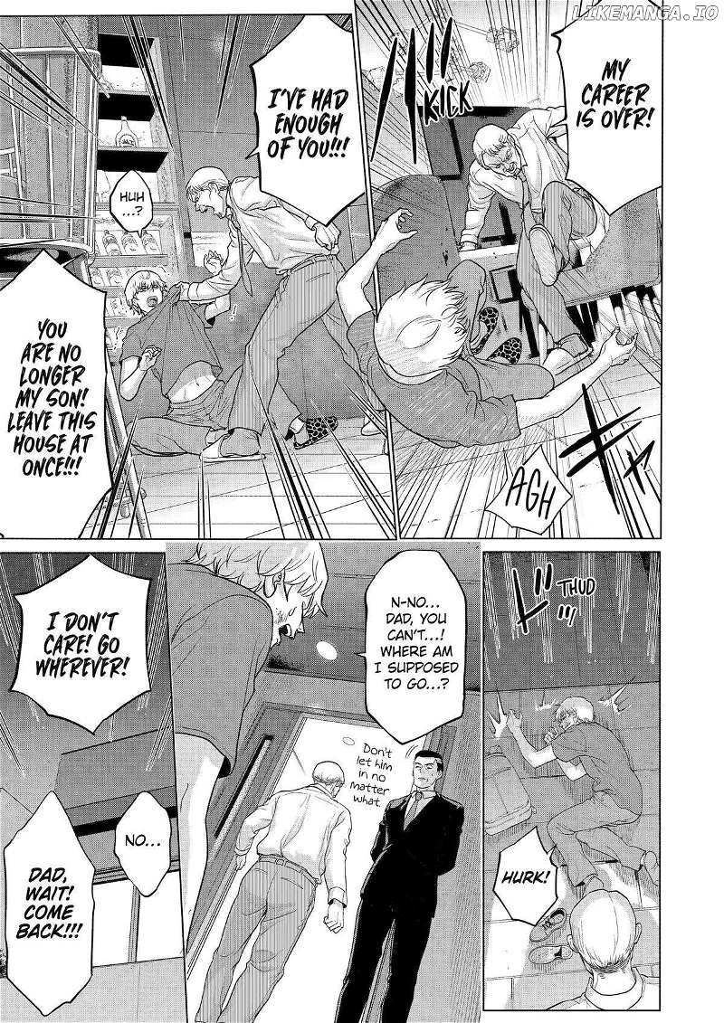 koukousei_web_sakka_no_mote_seikatsu_anta_ga_kami_sakka_na_wakenai_desho_to_boku_wo_futta_osananajimi_ga_koukaishiteru_kedo_mou_osoi_26_13