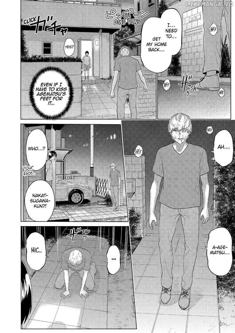 koukousei_web_sakka_no_mote_seikatsu_anta_ga_kami_sakka_na_wakenai_desho_to_boku_wo_futta_osananajimi_ga_koukaishiteru_kedo_mou_osoi_26_14