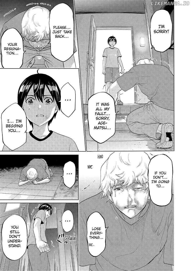 koukousei_web_sakka_no_mote_seikatsu_anta_ga_kami_sakka_na_wakenai_desho_to_boku_wo_futta_osananajimi_ga_koukaishiteru_kedo_mou_osoi_26_15