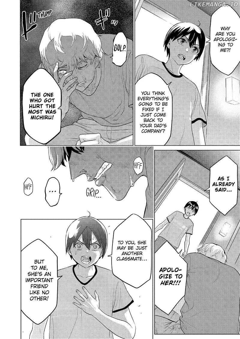 koukousei_web_sakka_no_mote_seikatsu_anta_ga_kami_sakka_na_wakenai_desho_to_boku_wo_futta_osananajimi_ga_koukaishiteru_kedo_mou_osoi_26_16