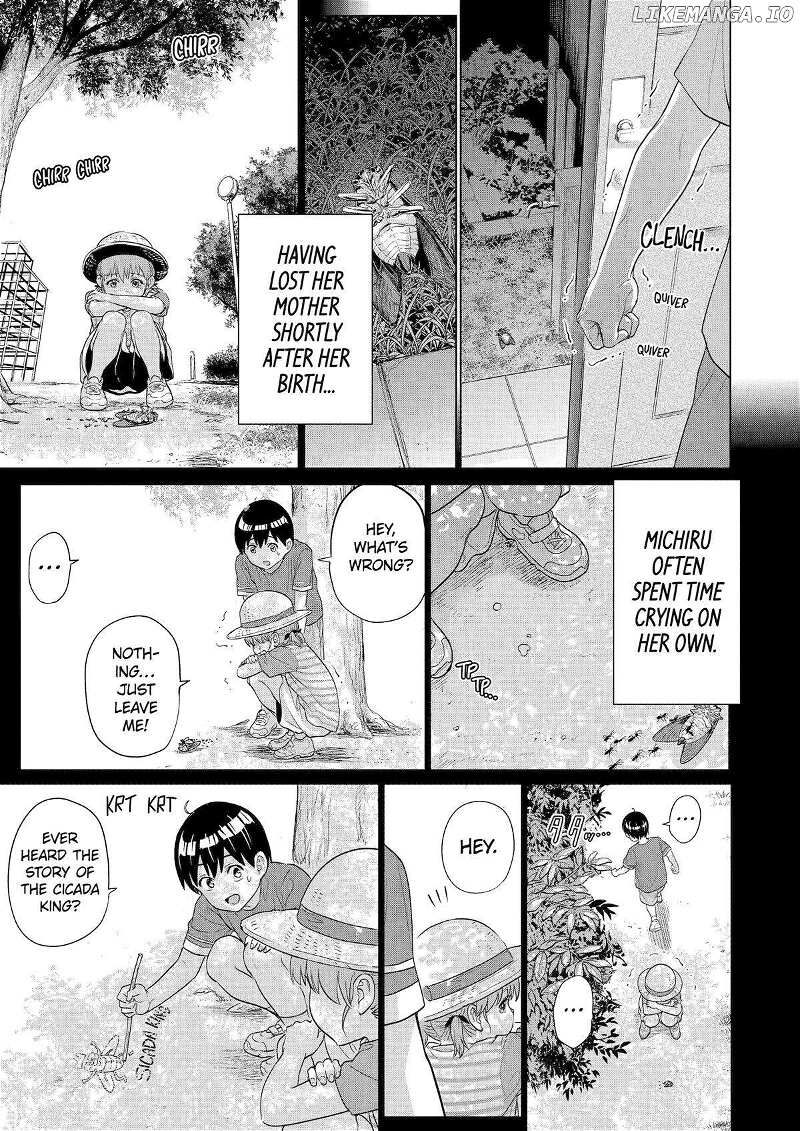 koukousei_web_sakka_no_mote_seikatsu_anta_ga_kami_sakka_na_wakenai_desho_to_boku_wo_futta_osananajimi_ga_koukaishiteru_kedo_mou_osoi_26_17