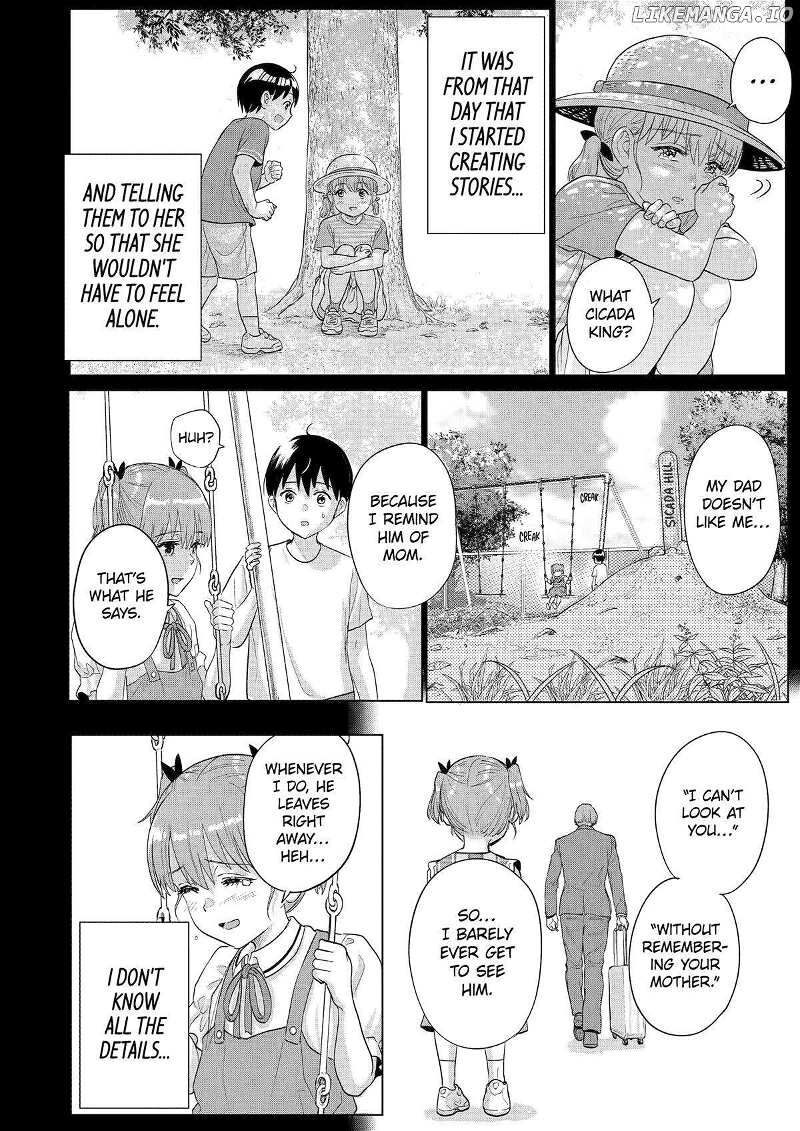 koukousei_web_sakka_no_mote_seikatsu_anta_ga_kami_sakka_na_wakenai_desho_to_boku_wo_futta_osananajimi_ga_koukaishiteru_kedo_mou_osoi_26_18