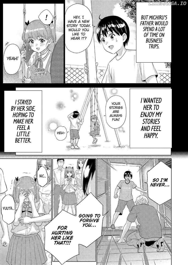 koukousei_web_sakka_no_mote_seikatsu_anta_ga_kami_sakka_na_wakenai_desho_to_boku_wo_futta_osananajimi_ga_koukaishiteru_kedo_mou_osoi_26_19