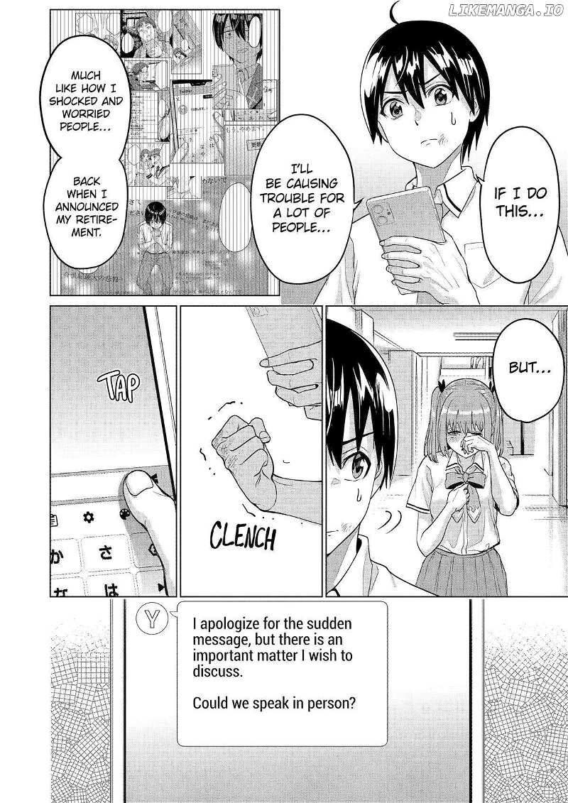 koukousei_web_sakka_no_mote_seikatsu_anta_ga_kami_sakka_na_wakenai_desho_to_boku_wo_futta_osananajimi_ga_koukaishiteru_kedo_mou_osoi_26_2
