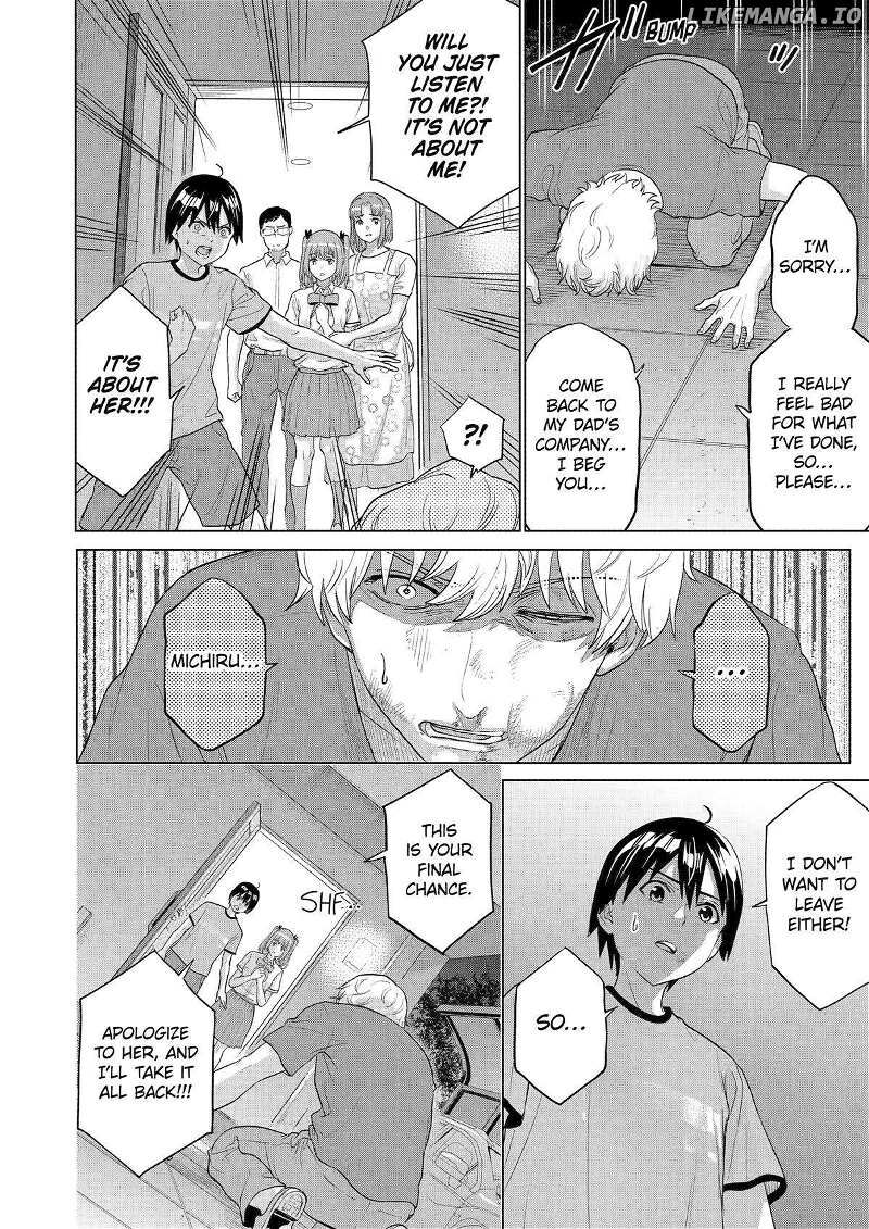 koukousei_web_sakka_no_mote_seikatsu_anta_ga_kami_sakka_na_wakenai_desho_to_boku_wo_futta_osananajimi_ga_koukaishiteru_kedo_mou_osoi_26_20