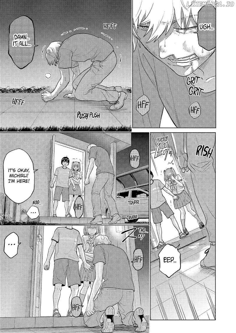koukousei_web_sakka_no_mote_seikatsu_anta_ga_kami_sakka_na_wakenai_desho_to_boku_wo_futta_osananajimi_ga_koukaishiteru_kedo_mou_osoi_26_21