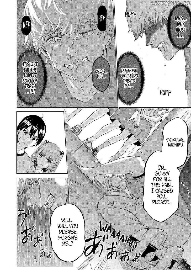 koukousei_web_sakka_no_mote_seikatsu_anta_ga_kami_sakka_na_wakenai_desho_to_boku_wo_futta_osananajimi_ga_koukaishiteru_kedo_mou_osoi_26_22