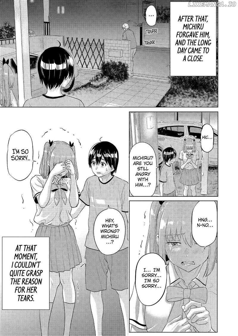 koukousei_web_sakka_no_mote_seikatsu_anta_ga_kami_sakka_na_wakenai_desho_to_boku_wo_futta_osananajimi_ga_koukaishiteru_kedo_mou_osoi_26_23