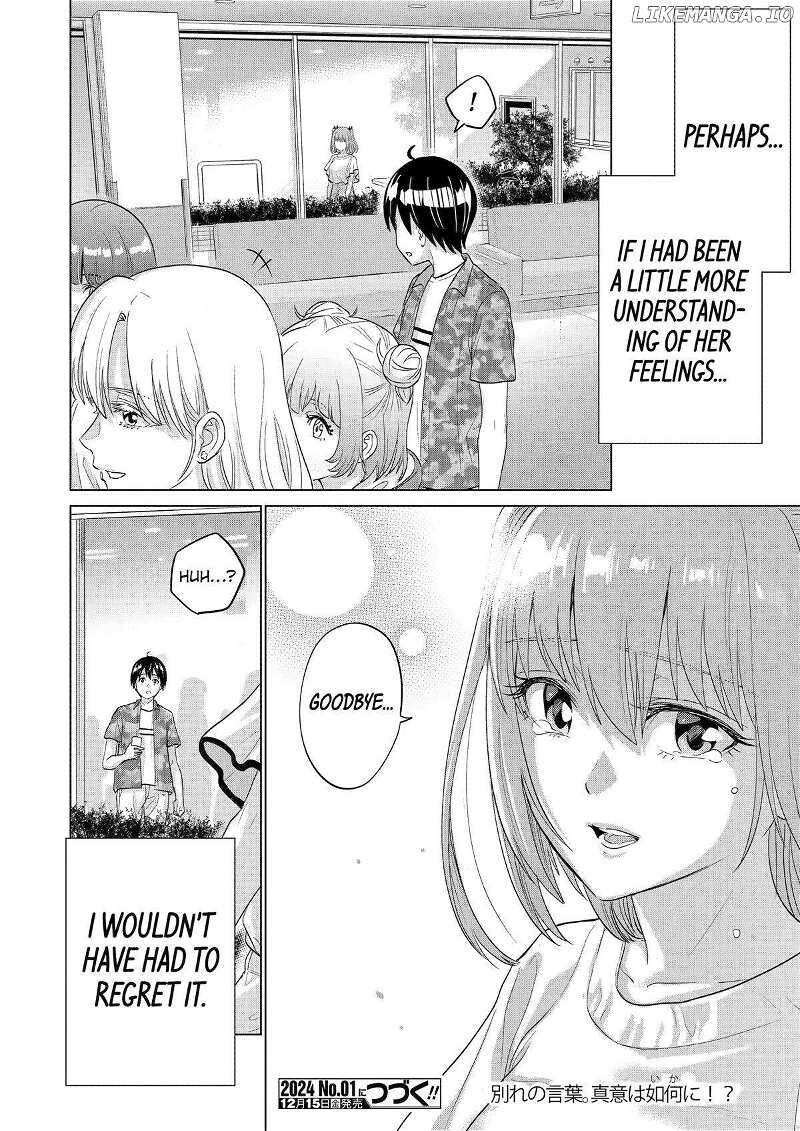 koukousei_web_sakka_no_mote_seikatsu_anta_ga_kami_sakka_na_wakenai_desho_to_boku_wo_futta_osananajimi_ga_koukaishiteru_kedo_mou_osoi_26_24