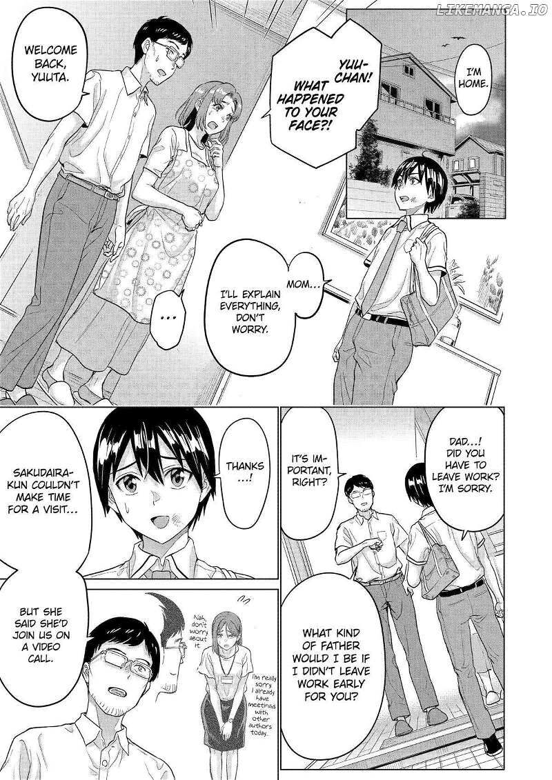 koukousei_web_sakka_no_mote_seikatsu_anta_ga_kami_sakka_na_wakenai_desho_to_boku_wo_futta_osananajimi_ga_koukaishiteru_kedo_mou_osoi_26_3