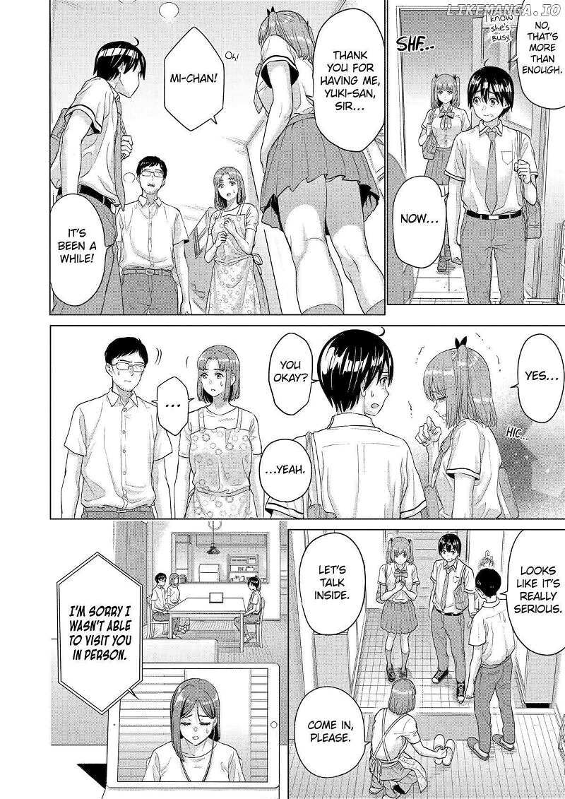 koukousei_web_sakka_no_mote_seikatsu_anta_ga_kami_sakka_na_wakenai_desho_to_boku_wo_futta_osananajimi_ga_koukaishiteru_kedo_mou_osoi_26_4
