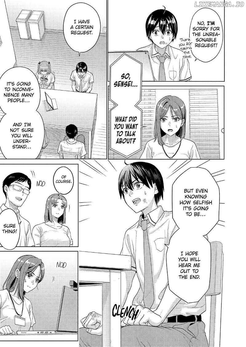 koukousei_web_sakka_no_mote_seikatsu_anta_ga_kami_sakka_na_wakenai_desho_to_boku_wo_futta_osananajimi_ga_koukaishiteru_kedo_mou_osoi_26_5
