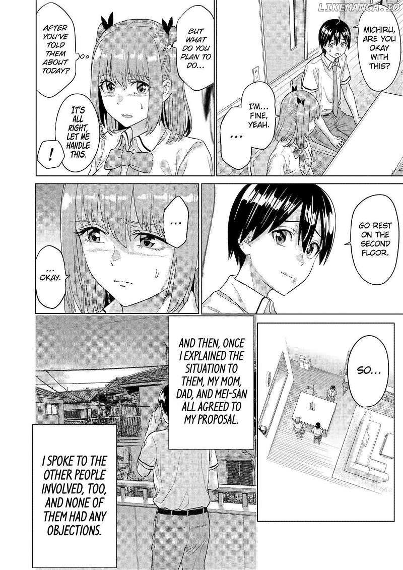 koukousei_web_sakka_no_mote_seikatsu_anta_ga_kami_sakka_na_wakenai_desho_to_boku_wo_futta_osananajimi_ga_koukaishiteru_kedo_mou_osoi_26_6