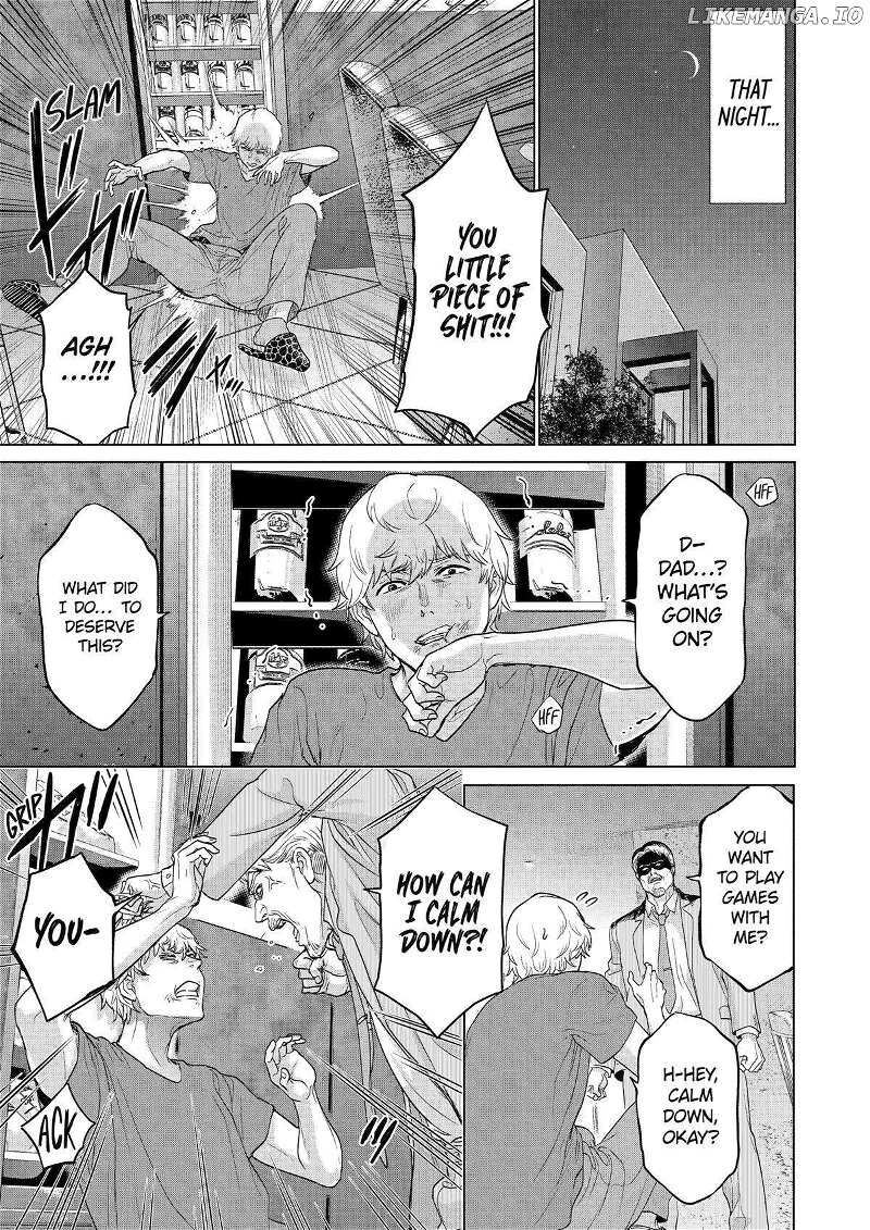 koukousei_web_sakka_no_mote_seikatsu_anta_ga_kami_sakka_na_wakenai_desho_to_boku_wo_futta_osananajimi_ga_koukaishiteru_kedo_mou_osoi_26_7