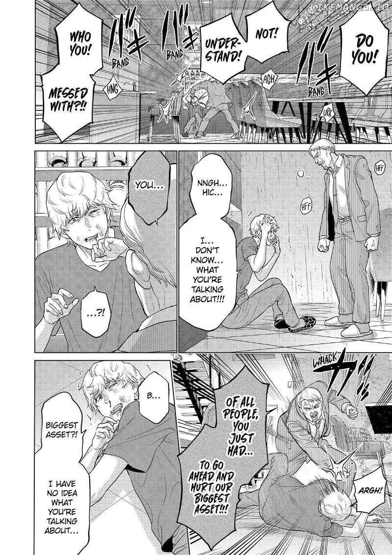 koukousei_web_sakka_no_mote_seikatsu_anta_ga_kami_sakka_na_wakenai_desho_to_boku_wo_futta_osananajimi_ga_koukaishiteru_kedo_mou_osoi_26_8