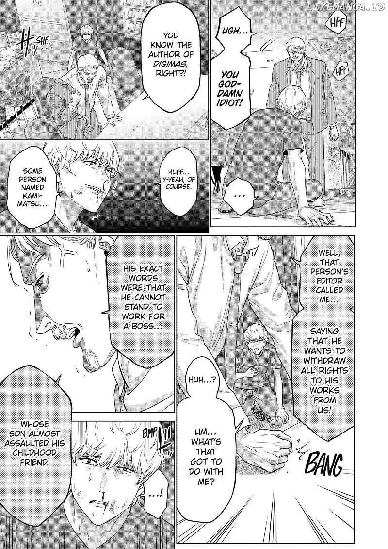 koukousei_web_sakka_no_mote_seikatsu_anta_ga_kami_sakka_na_wakenai_desho_to_boku_wo_futta_osananajimi_ga_koukaishiteru_kedo_mou_osoi_26_9