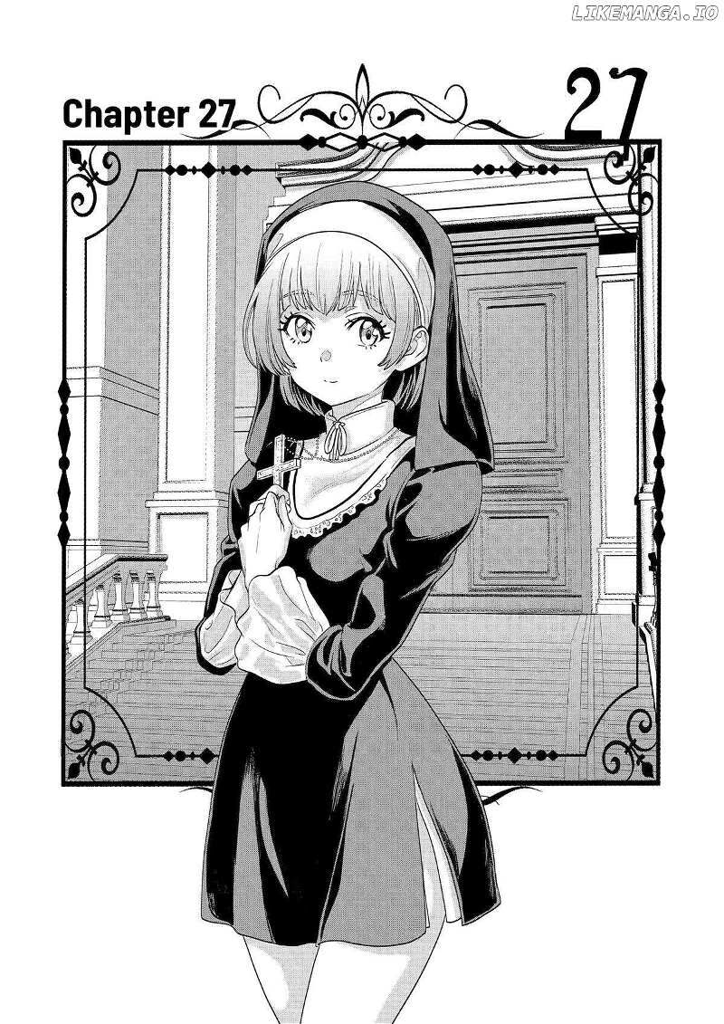 koukousei_web_sakka_no_mote_seikatsu_anta_ga_kami_sakka_na_wakenai_desho_to_boku_wo_futta_osananajimi_ga_koukaishiteru_kedo_mou_osoi_27_1