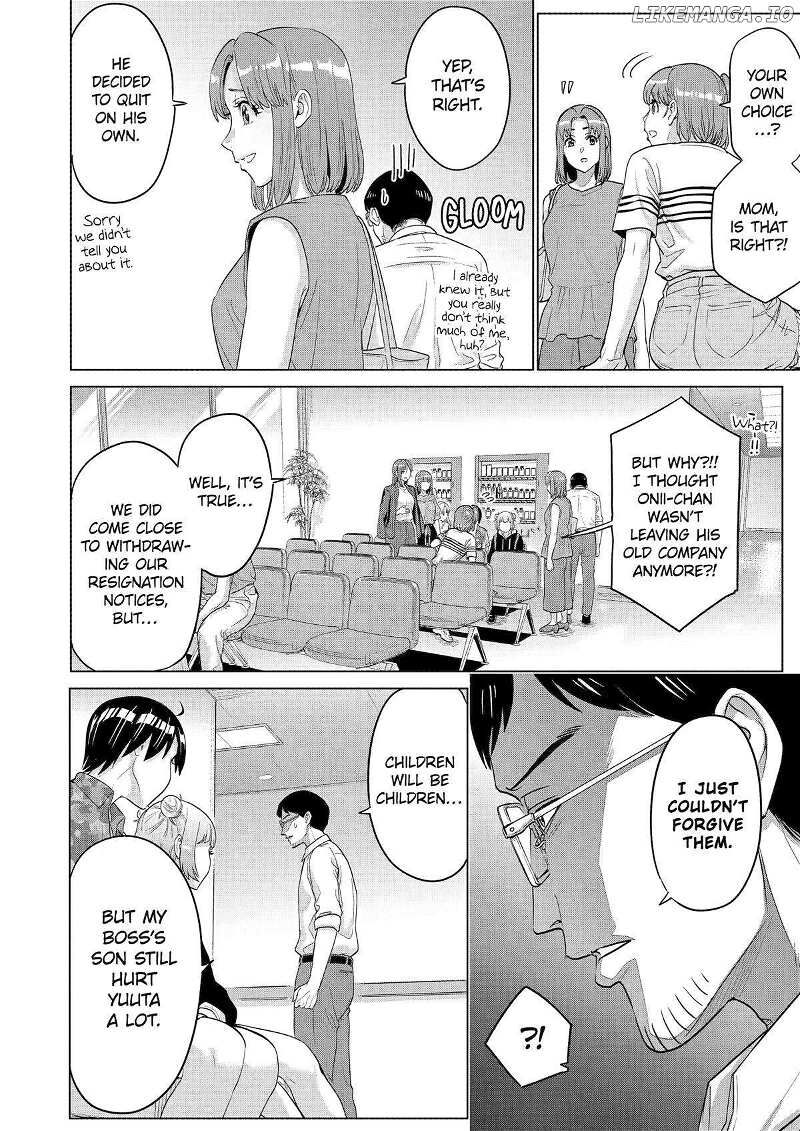 koukousei_web_sakka_no_mote_seikatsu_anta_ga_kami_sakka_na_wakenai_desho_to_boku_wo_futta_osananajimi_ga_koukaishiteru_kedo_mou_osoi_27_8