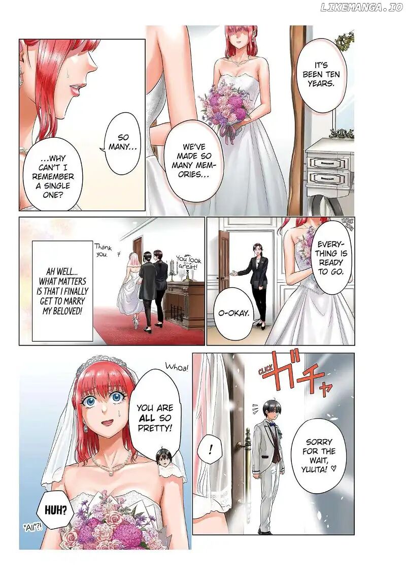 koukousei_web_sakka_no_mote_seikatsu_anta_ga_kami_sakka_na_wakenai_desho_to_boku_wo_futta_osananajimi_ga_koukaishiteru_kedo_mou_osoi_29_1