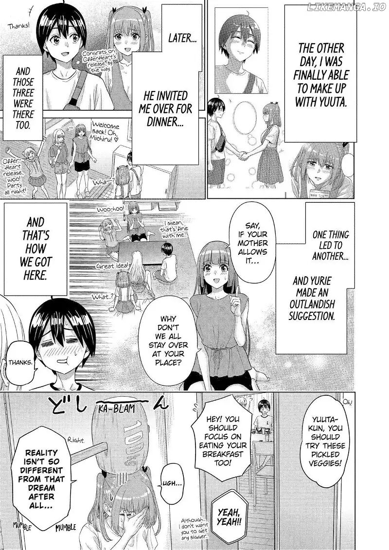 koukousei_web_sakka_no_mote_seikatsu_anta_ga_kami_sakka_na_wakenai_desho_to_boku_wo_futta_osananajimi_ga_koukaishiteru_kedo_mou_osoi_29_8