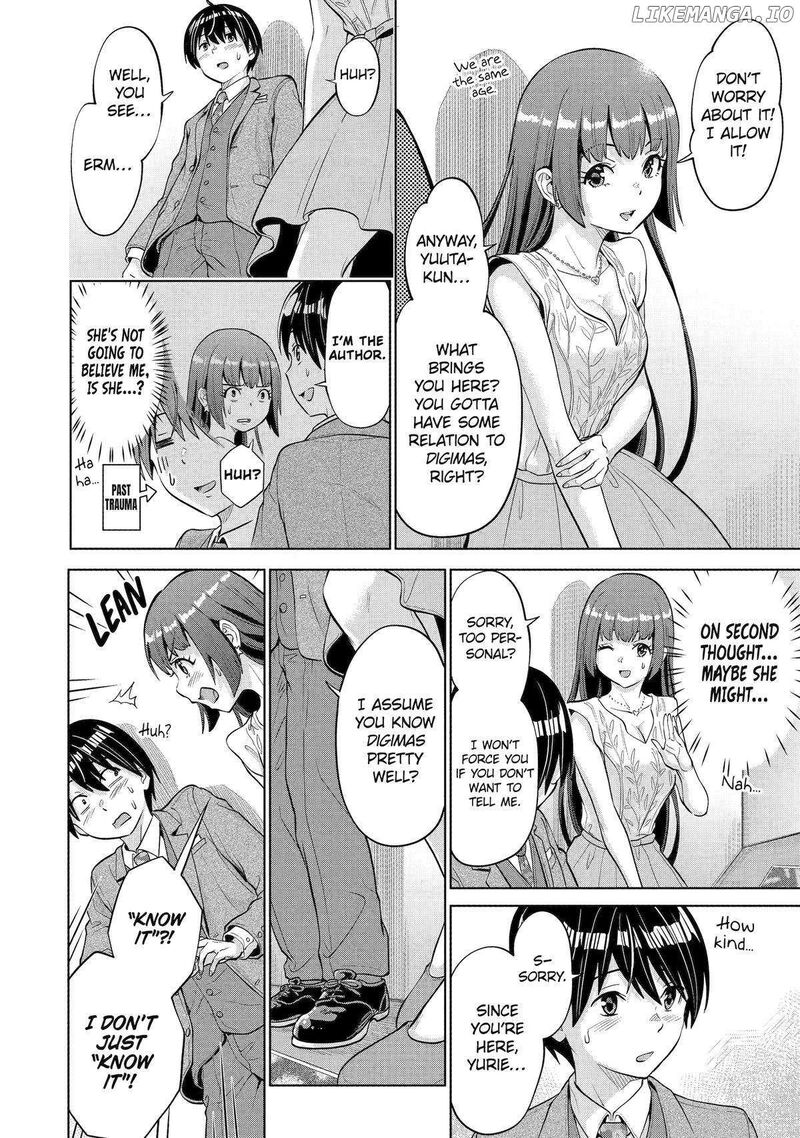 koukousei_web_sakka_no_mote_seikatsu_anta_ga_kami_sakka_na_wakenai_desho_to_boku_wo_futta_osananajimi_ga_koukaishiteru_kedo_mou_osoi_3_10