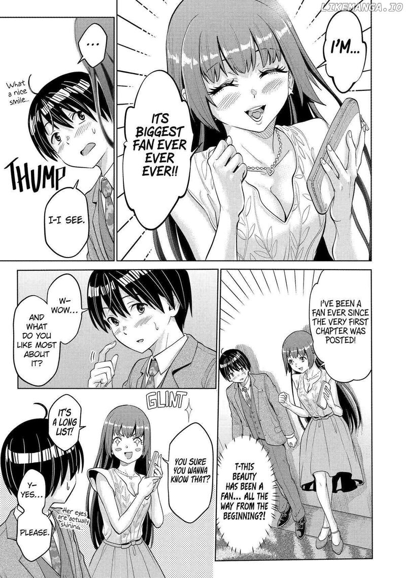 koukousei_web_sakka_no_mote_seikatsu_anta_ga_kami_sakka_na_wakenai_desho_to_boku_wo_futta_osananajimi_ga_koukaishiteru_kedo_mou_osoi_3_11