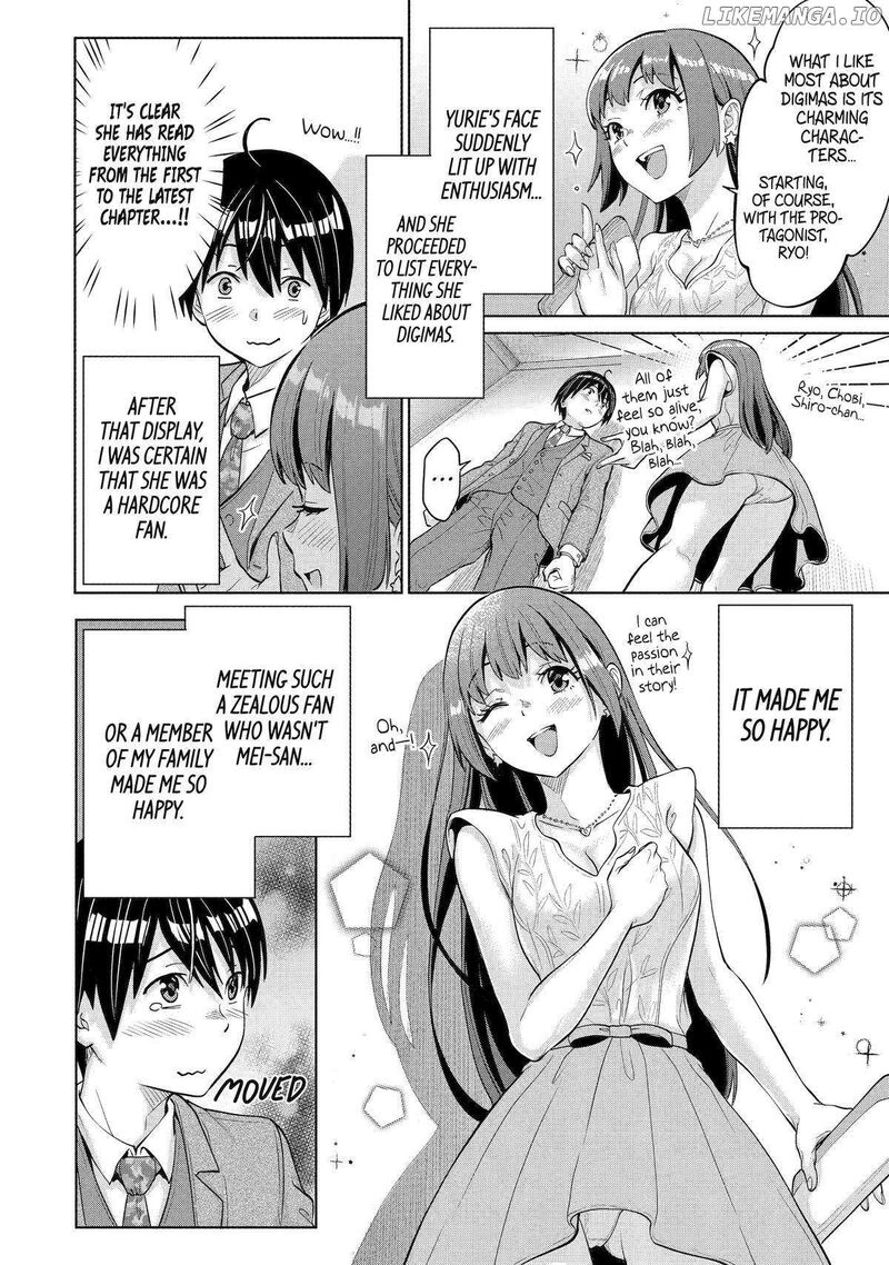 koukousei_web_sakka_no_mote_seikatsu_anta_ga_kami_sakka_na_wakenai_desho_to_boku_wo_futta_osananajimi_ga_koukaishiteru_kedo_mou_osoi_3_12