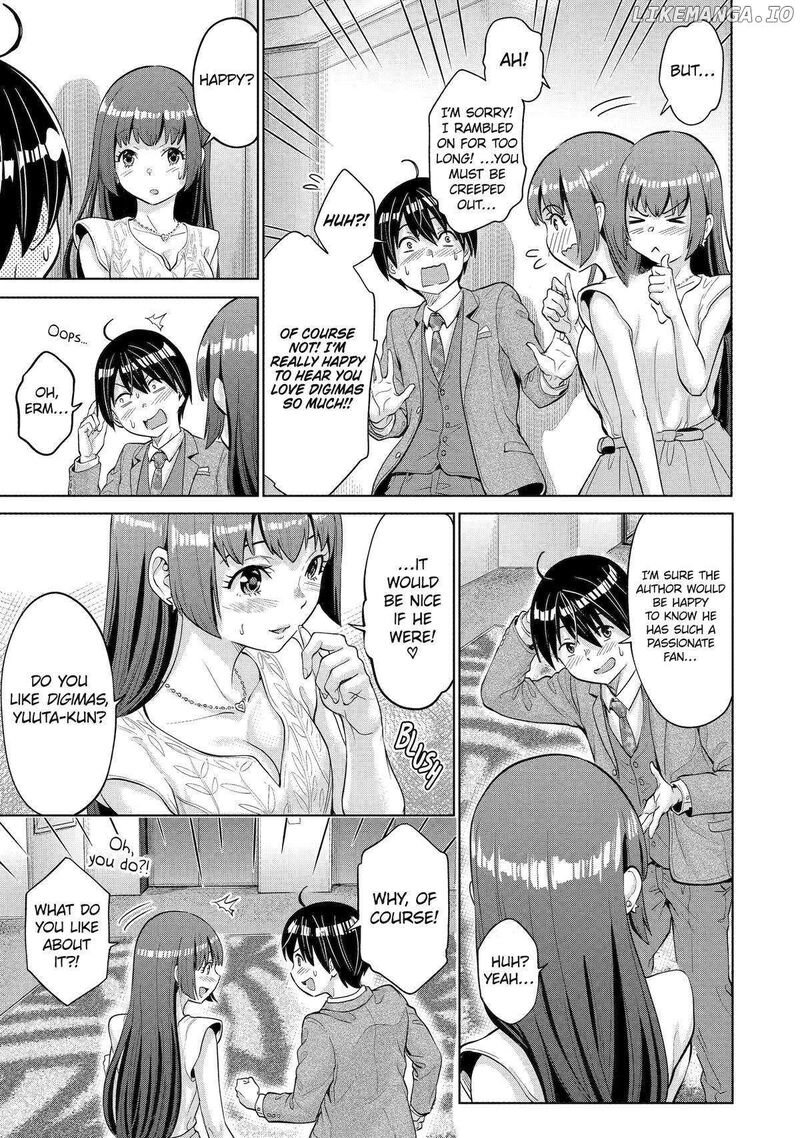 koukousei_web_sakka_no_mote_seikatsu_anta_ga_kami_sakka_na_wakenai_desho_to_boku_wo_futta_osananajimi_ga_koukaishiteru_kedo_mou_osoi_3_13
