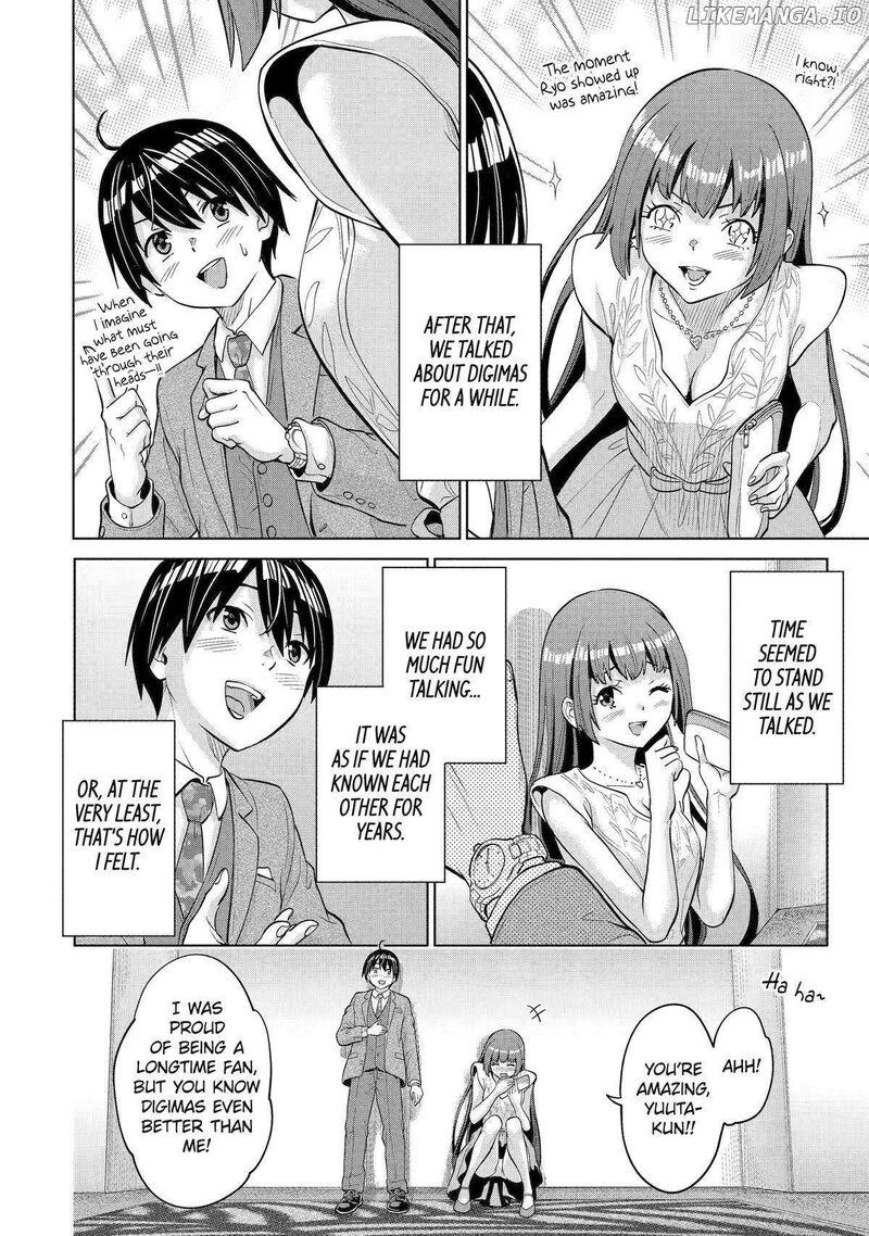 koukousei_web_sakka_no_mote_seikatsu_anta_ga_kami_sakka_na_wakenai_desho_to_boku_wo_futta_osananajimi_ga_koukaishiteru_kedo_mou_osoi_3_14