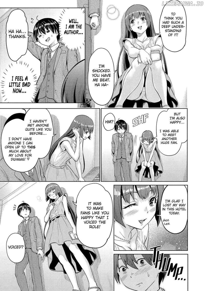 koukousei_web_sakka_no_mote_seikatsu_anta_ga_kami_sakka_na_wakenai_desho_to_boku_wo_futta_osananajimi_ga_koukaishiteru_kedo_mou_osoi_3_15