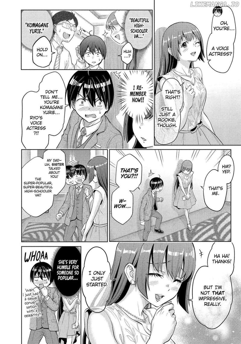 koukousei_web_sakka_no_mote_seikatsu_anta_ga_kami_sakka_na_wakenai_desho_to_boku_wo_futta_osananajimi_ga_koukaishiteru_kedo_mou_osoi_3_16