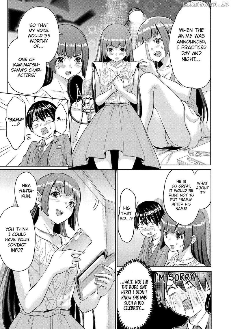 koukousei_web_sakka_no_mote_seikatsu_anta_ga_kami_sakka_na_wakenai_desho_to_boku_wo_futta_osananajimi_ga_koukaishiteru_kedo_mou_osoi_3_17