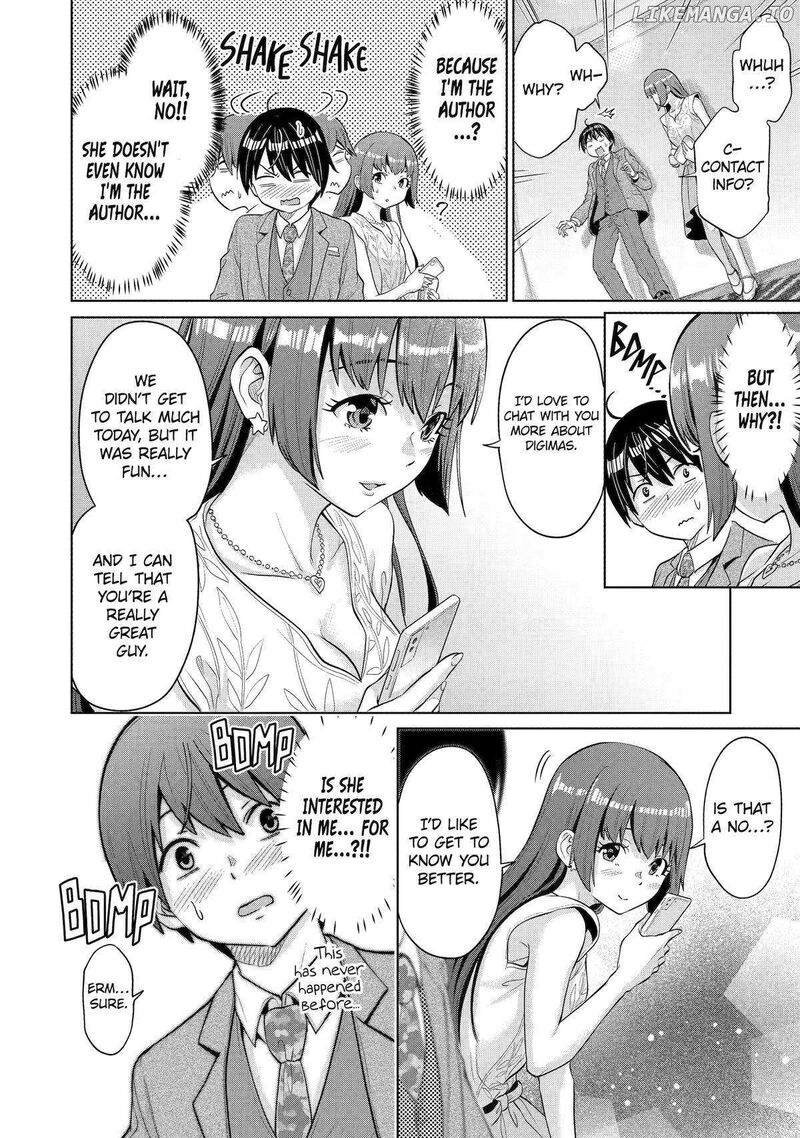koukousei_web_sakka_no_mote_seikatsu_anta_ga_kami_sakka_na_wakenai_desho_to_boku_wo_futta_osananajimi_ga_koukaishiteru_kedo_mou_osoi_3_18