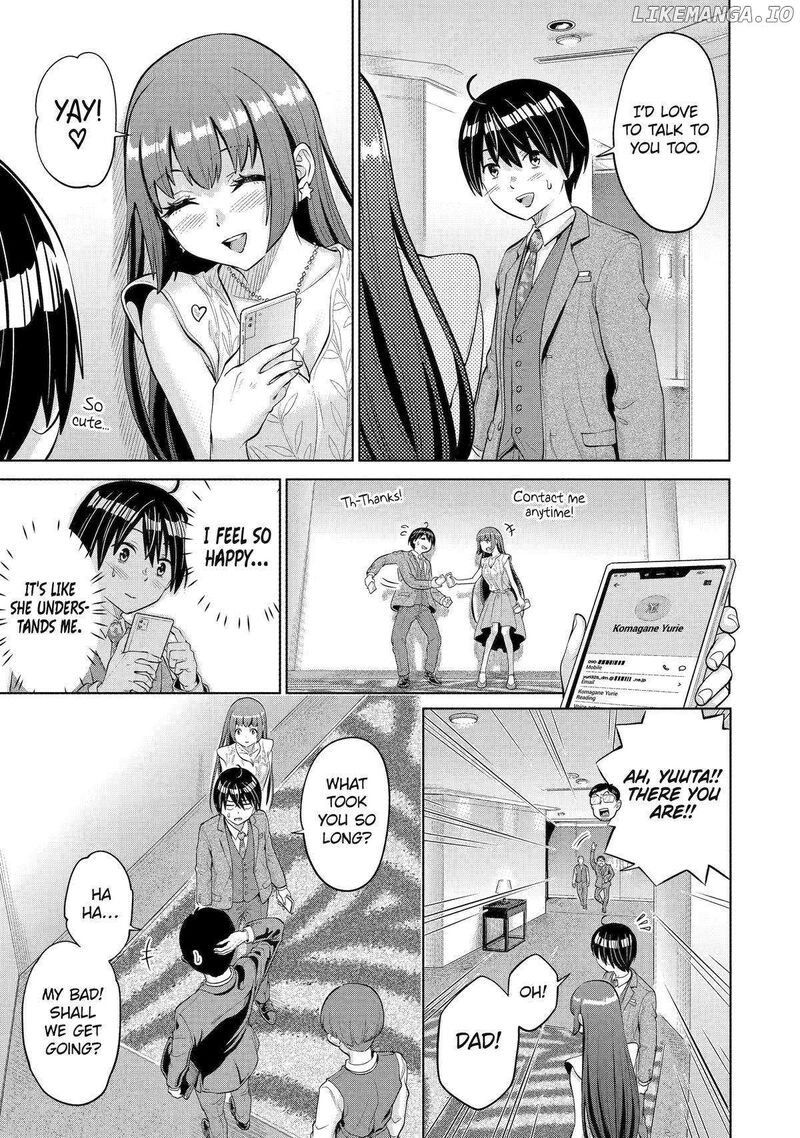 koukousei_web_sakka_no_mote_seikatsu_anta_ga_kami_sakka_na_wakenai_desho_to_boku_wo_futta_osananajimi_ga_koukaishiteru_kedo_mou_osoi_3_19