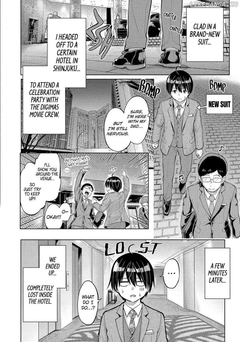 koukousei_web_sakka_no_mote_seikatsu_anta_ga_kami_sakka_na_wakenai_desho_to_boku_wo_futta_osananajimi_ga_koukaishiteru_kedo_mou_osoi_3_2