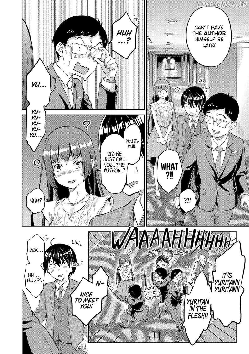 koukousei_web_sakka_no_mote_seikatsu_anta_ga_kami_sakka_na_wakenai_desho_to_boku_wo_futta_osananajimi_ga_koukaishiteru_kedo_mou_osoi_3_20
