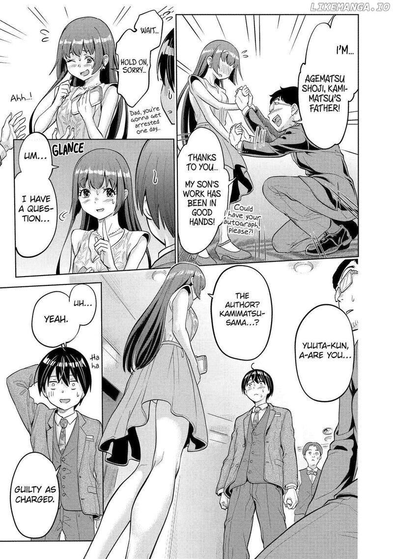 koukousei_web_sakka_no_mote_seikatsu_anta_ga_kami_sakka_na_wakenai_desho_to_boku_wo_futta_osananajimi_ga_koukaishiteru_kedo_mou_osoi_3_21