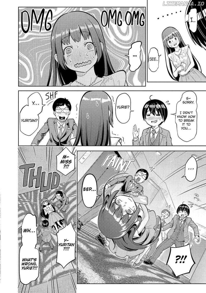 koukousei_web_sakka_no_mote_seikatsu_anta_ga_kami_sakka_na_wakenai_desho_to_boku_wo_futta_osananajimi_ga_koukaishiteru_kedo_mou_osoi_3_22