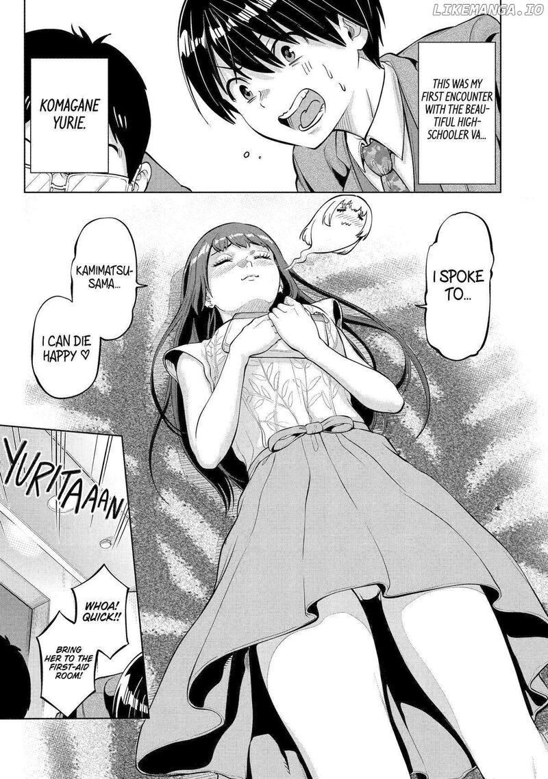 koukousei_web_sakka_no_mote_seikatsu_anta_ga_kami_sakka_na_wakenai_desho_to_boku_wo_futta_osananajimi_ga_koukaishiteru_kedo_mou_osoi_3_23