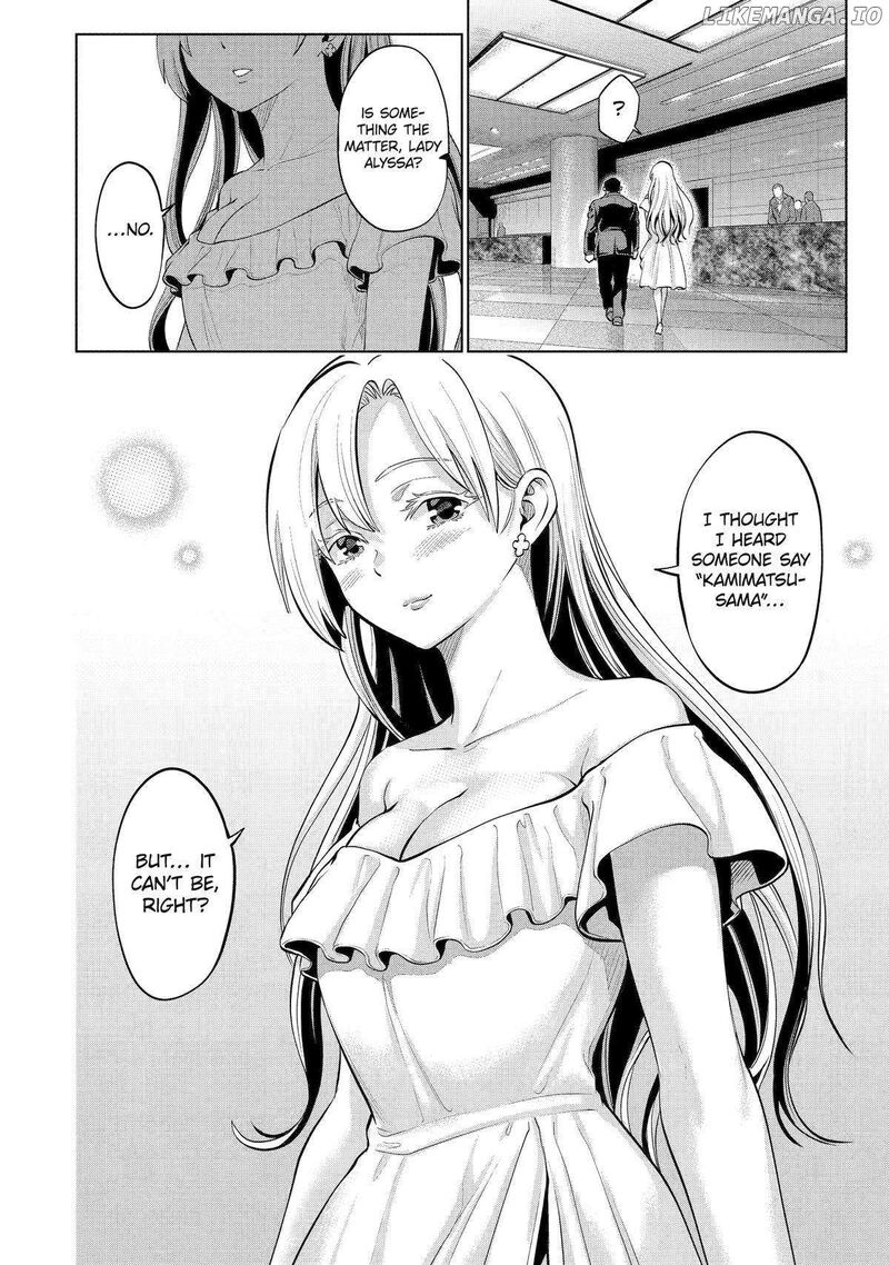 koukousei_web_sakka_no_mote_seikatsu_anta_ga_kami_sakka_na_wakenai_desho_to_boku_wo_futta_osananajimi_ga_koukaishiteru_kedo_mou_osoi_3_24