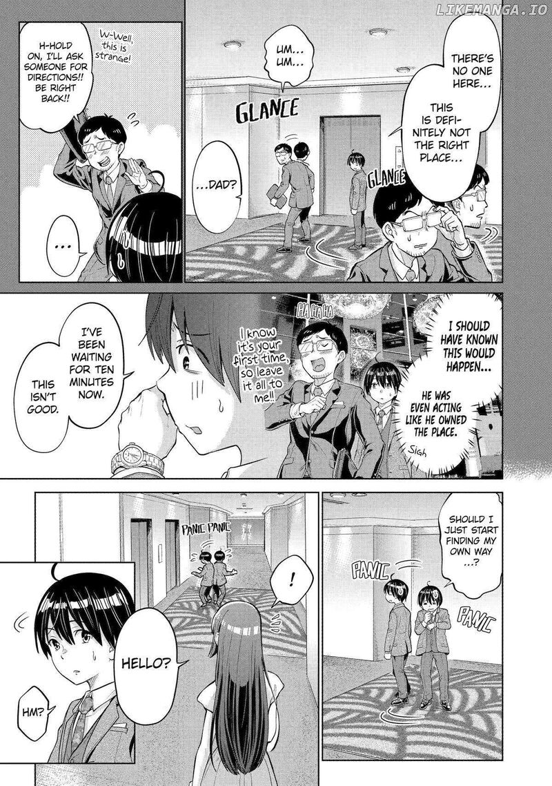 koukousei_web_sakka_no_mote_seikatsu_anta_ga_kami_sakka_na_wakenai_desho_to_boku_wo_futta_osananajimi_ga_koukaishiteru_kedo_mou_osoi_3_3